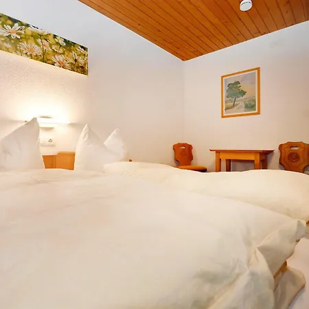 Rundblick 2 Gartenwohnung